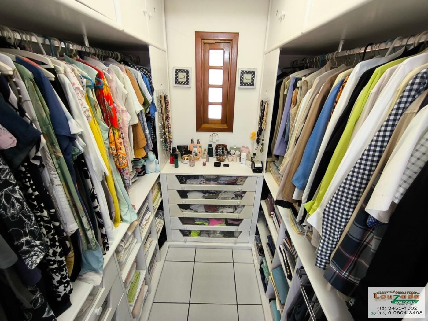 Casa, 2 quartos, 165 m² - Foto 21