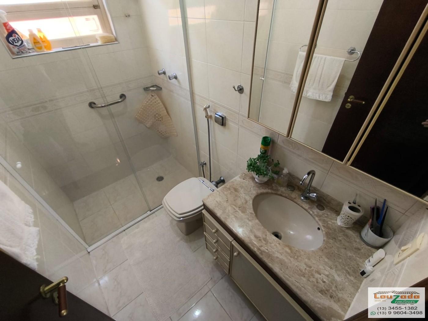 Casa, 2 quartos, 165 m² - Foto 14