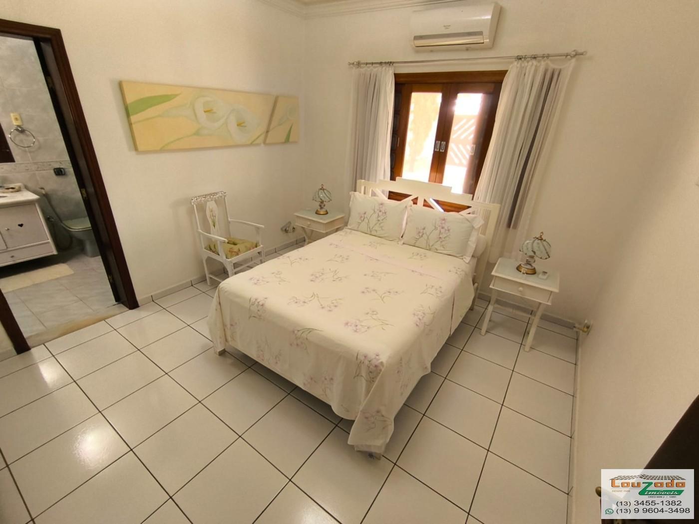 Casa, 2 quartos, 165 m² - Foto 17