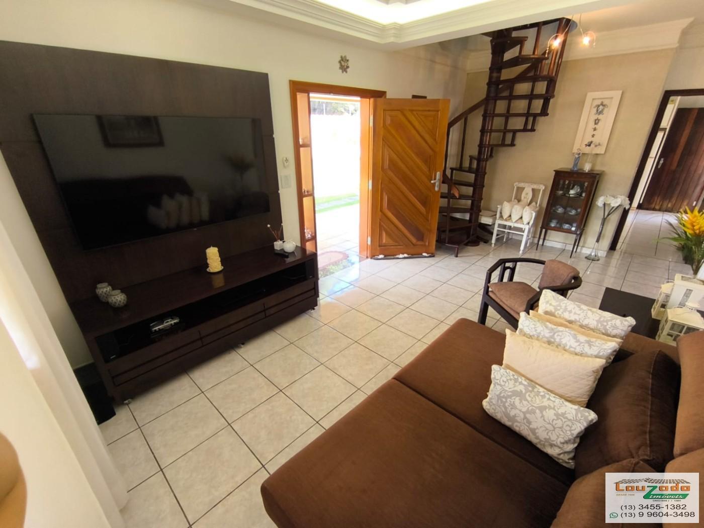 Casa, 2 quartos, 165 m² - Foto 12