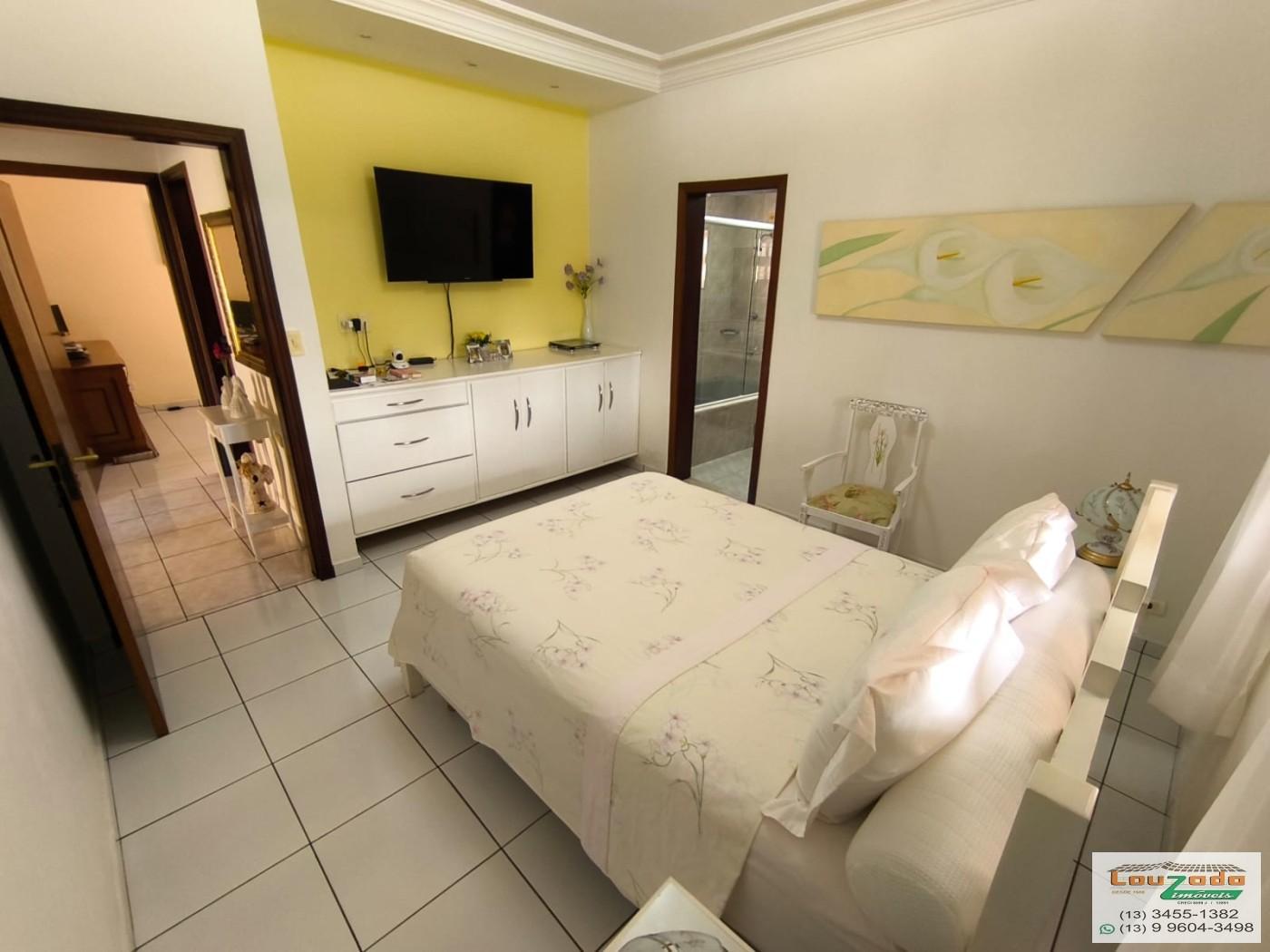 Casa, 2 quartos, 165 m² - Foto 18