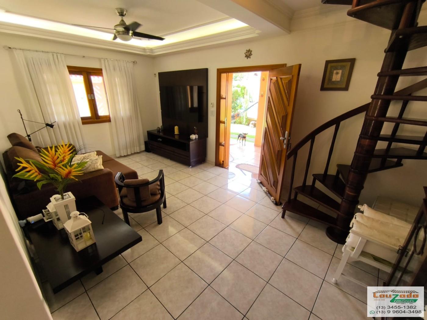 Casa, 2 quartos, 165 m² - Foto 11