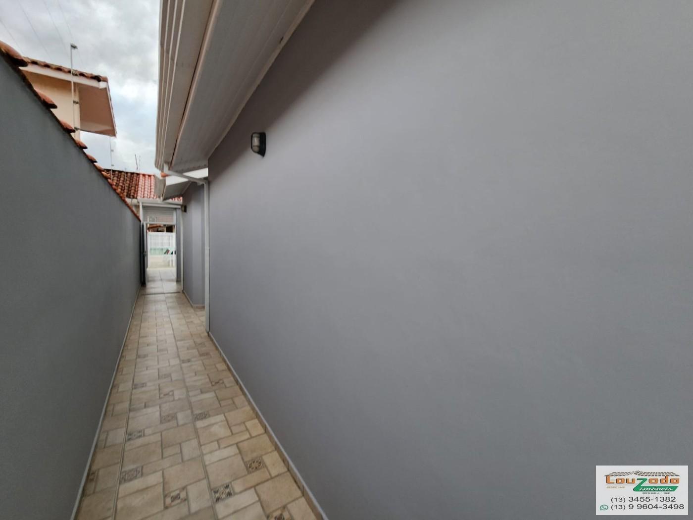 Casa, 3 quartos, 129 m² - Foto 4