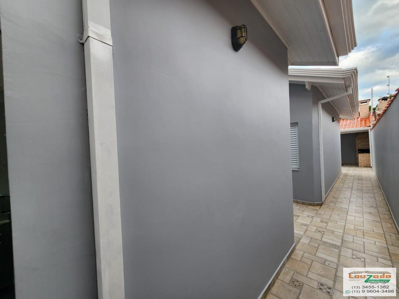 Casa, 3 quartos, 129 m² - Foto 5