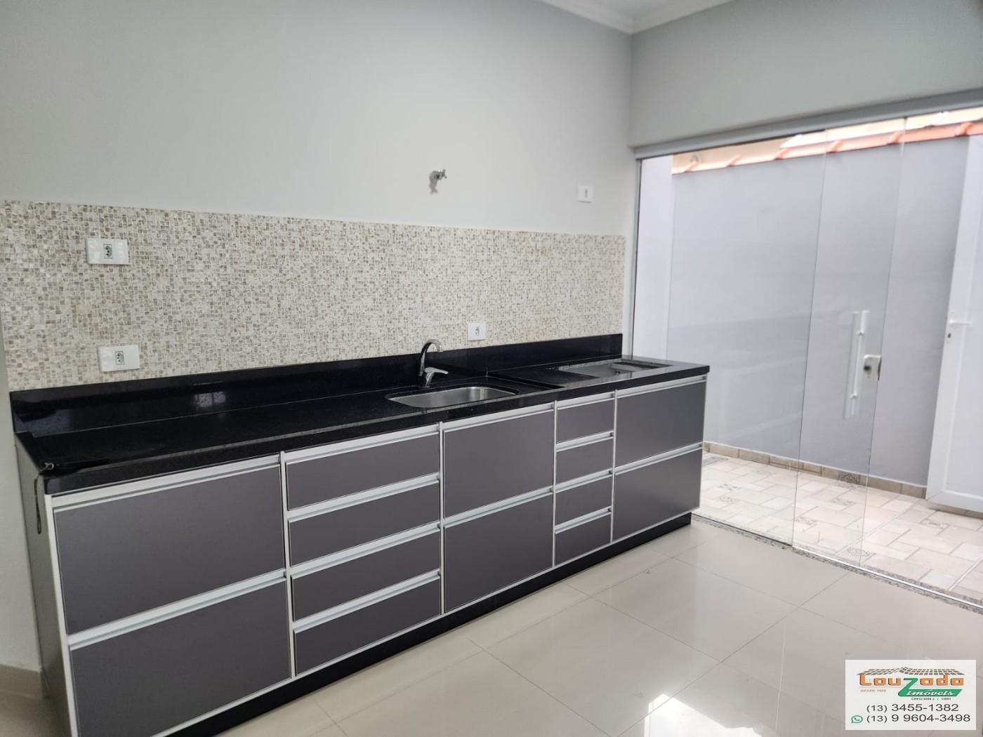 Casa, 3 quartos, 129 m² - Foto 10