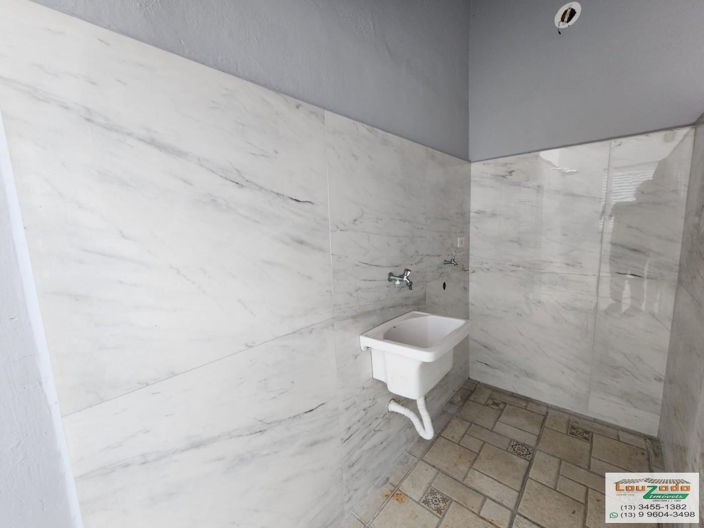 Casa, 3 quartos, 129 m² - Foto 6