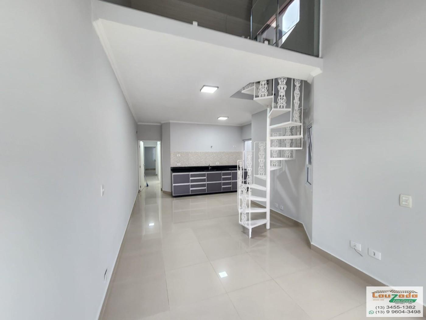 Casa, 3 quartos, 129 m² - Foto 7