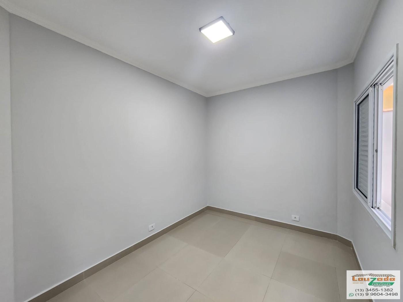 Casa, 3 quartos, 129 m² - Foto 15