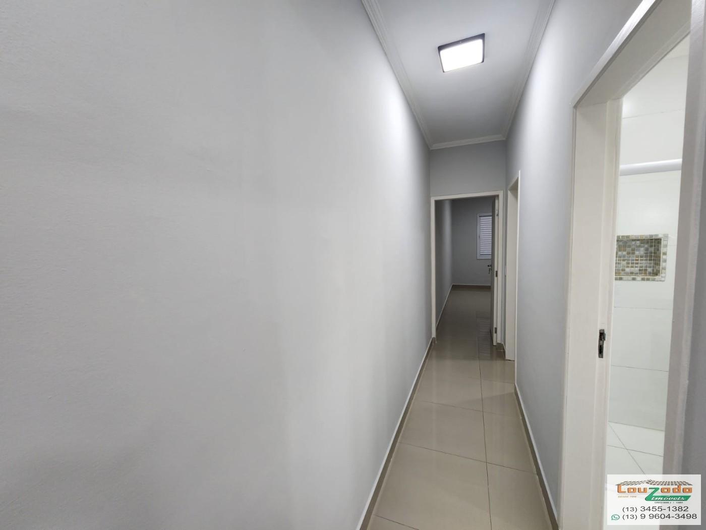 Casa, 3 quartos, 129 m² - Foto 12