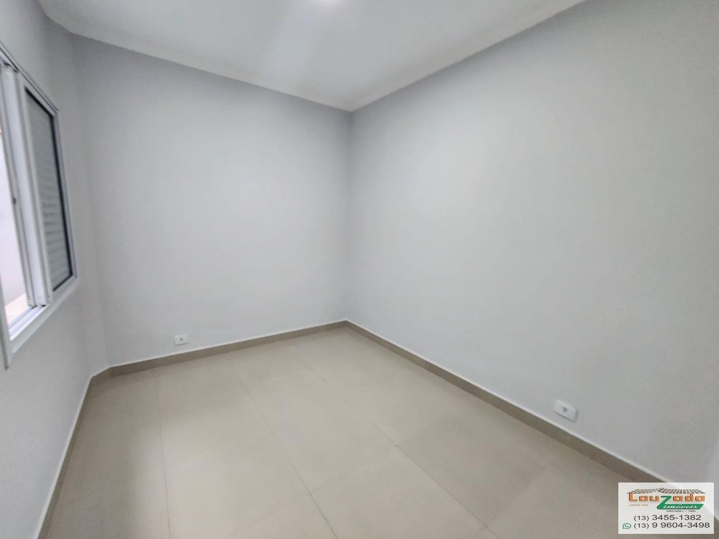 Casa, 3 quartos, 129 m² - Foto 14