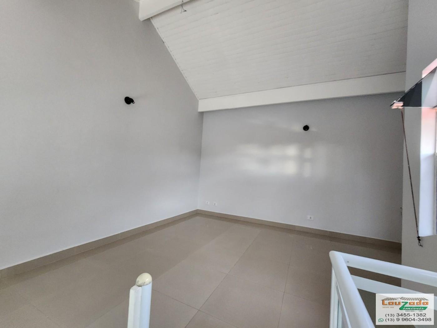 Casa, 3 quartos, 129 m² - Foto 13
