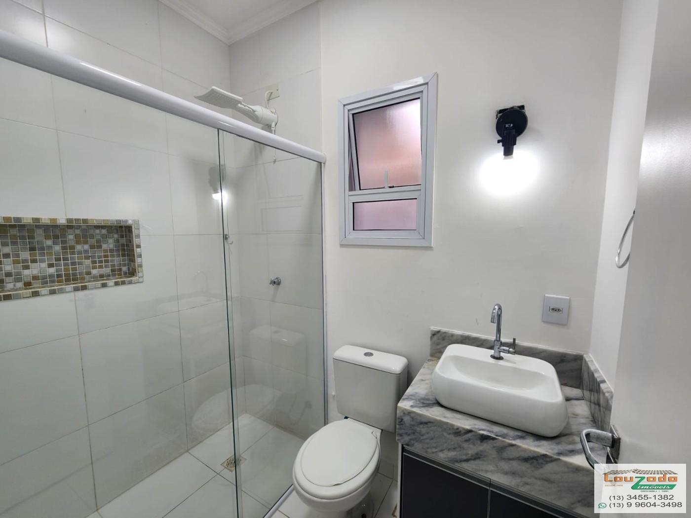 Casa, 3 quartos, 129 m² - Foto 11