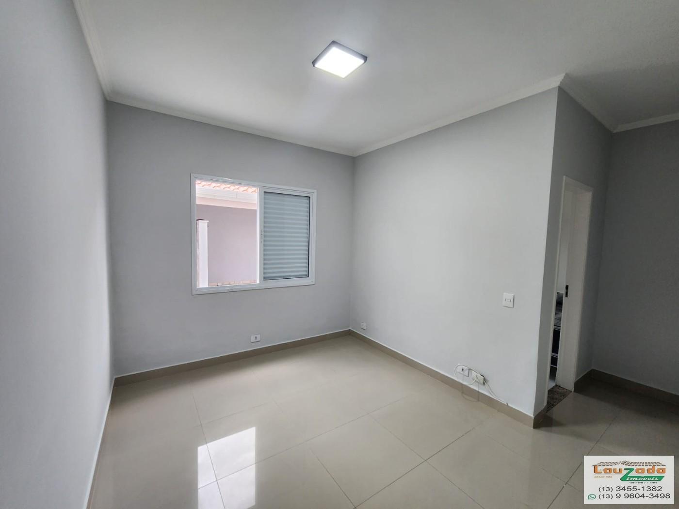 Casa, 3 quartos, 129 m² - Foto 16