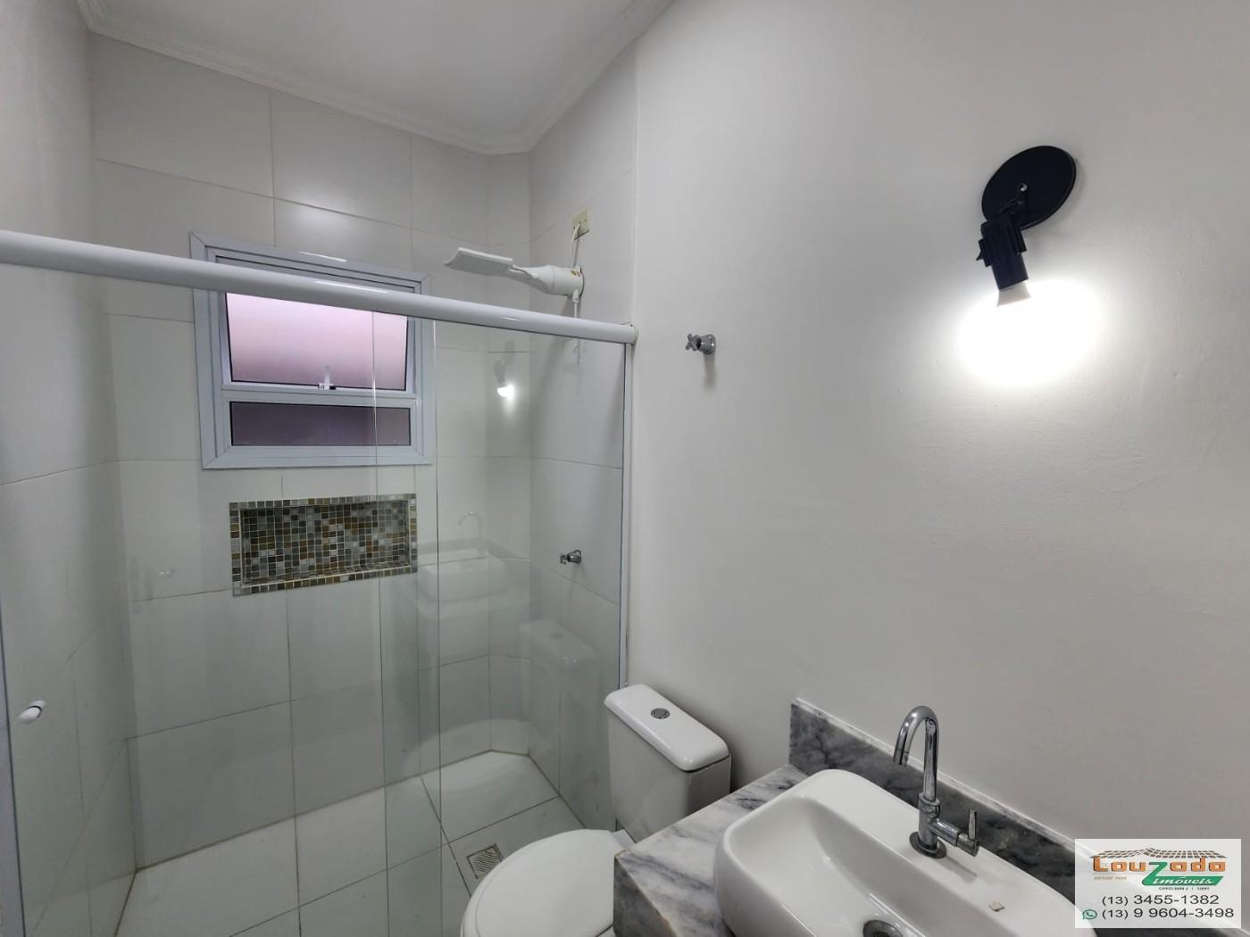 Casa, 3 quartos, 129 m² - Foto 17