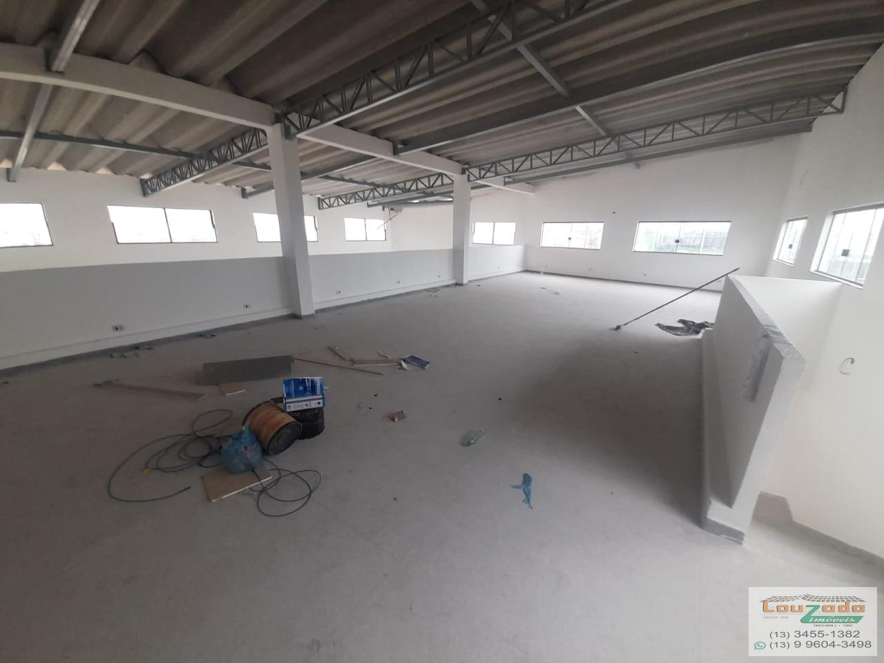 Prédio Inteiro, 360 m² - Foto 3