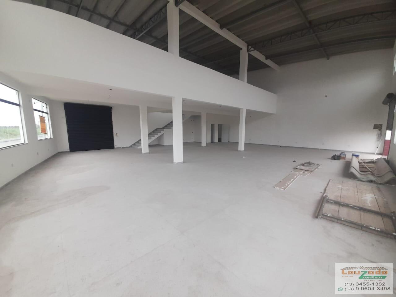 Prédio Inteiro, 360 m² - Foto 1