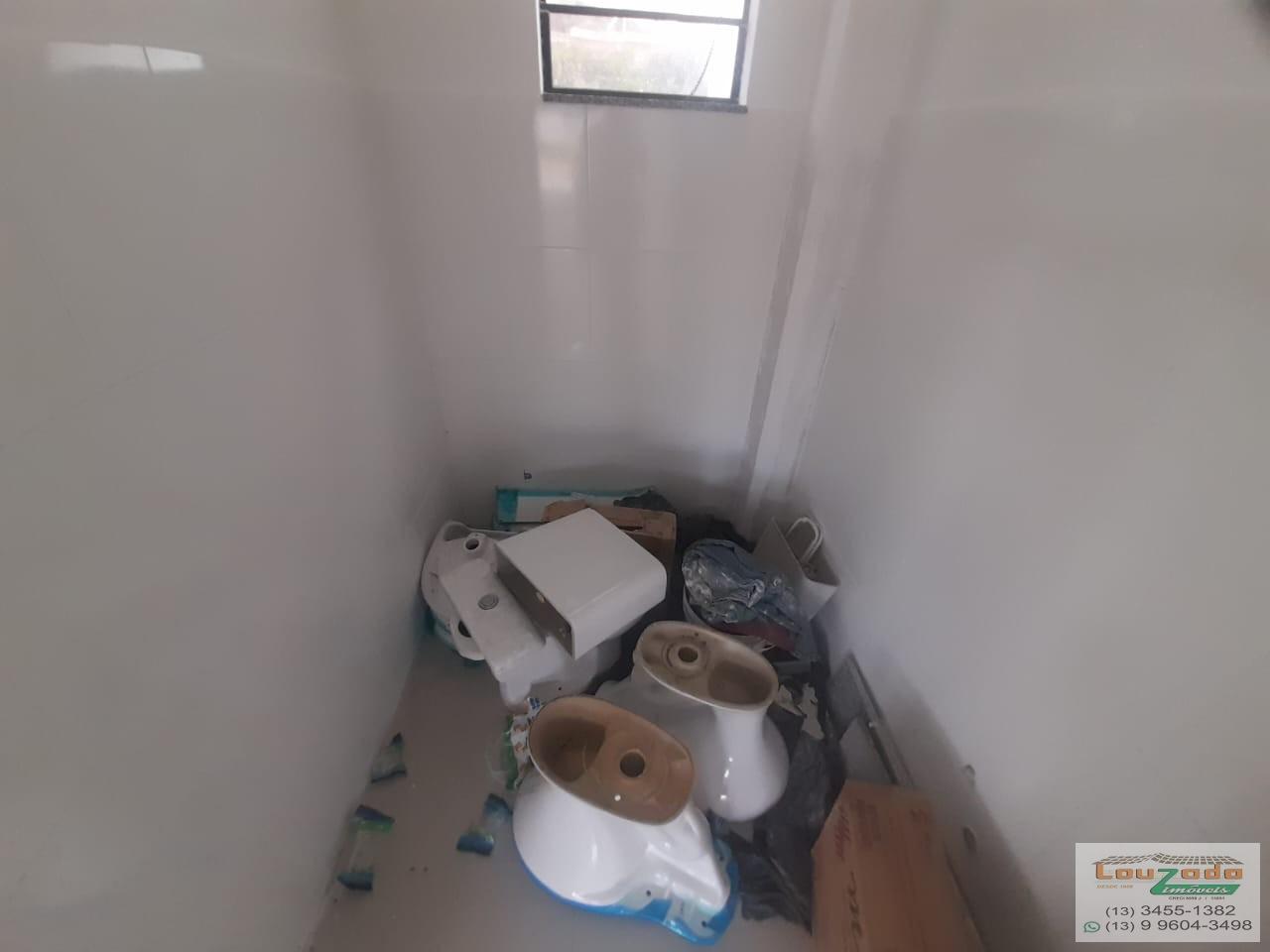 Prédio Inteiro, 360 m² - Foto 5