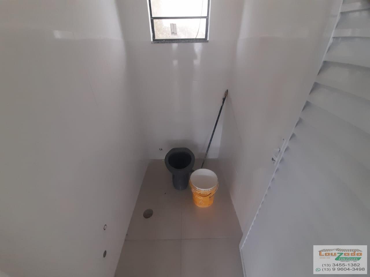 Prédio Inteiro, 360 m² - Foto 4