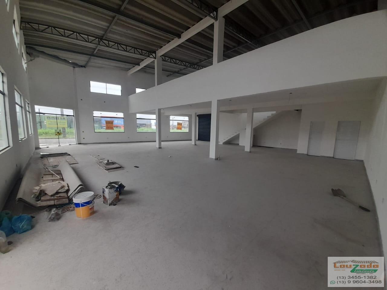 Prédio Inteiro, 360 m² - Foto 2