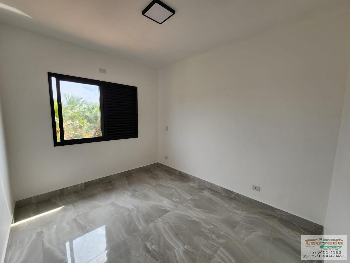 Apartamento, 2 quartos, 58 m² - Foto 9