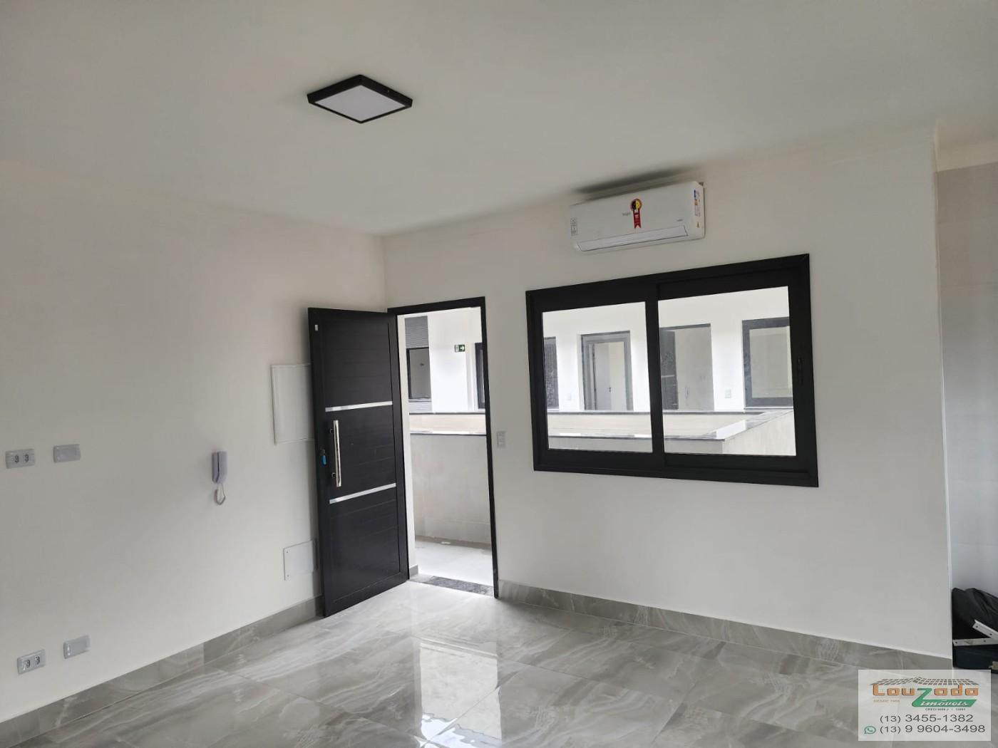 Apartamento, 2 quartos, 58 m² - Foto 5