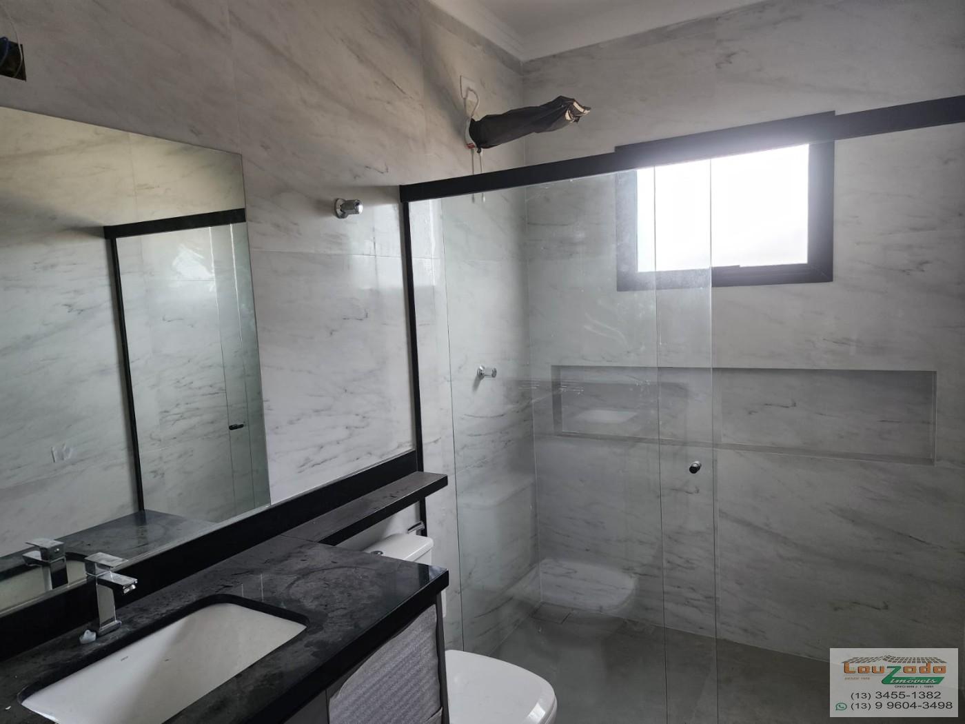 Apartamento, 2 quartos, 58 m² - Foto 8