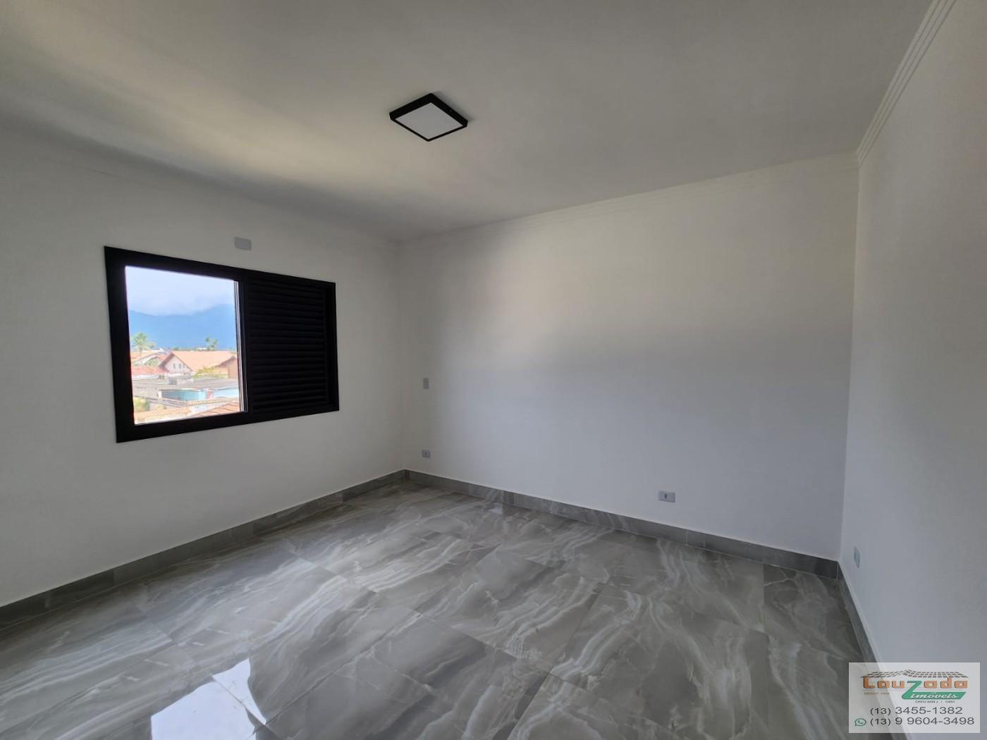 Apartamento, 2 quartos, 58 m² - Foto 10