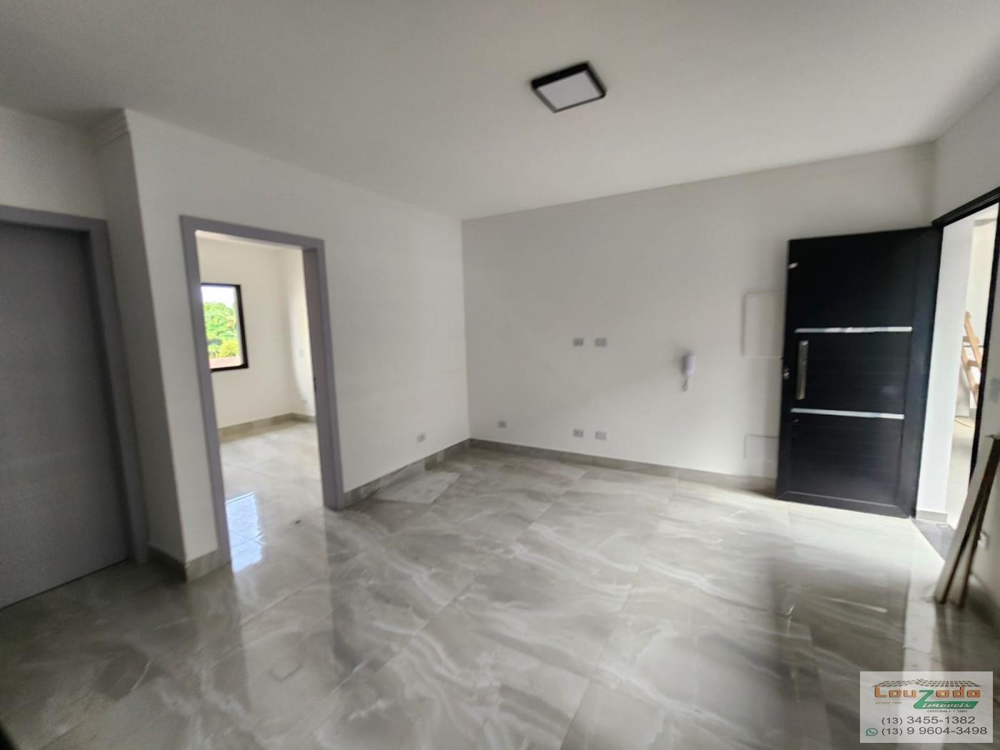 Apartamento, 2 quartos, 45 m² - Foto 4