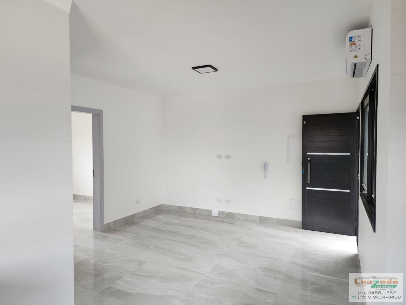 Apartamento, 2 quartos, 45 m² - Foto 3