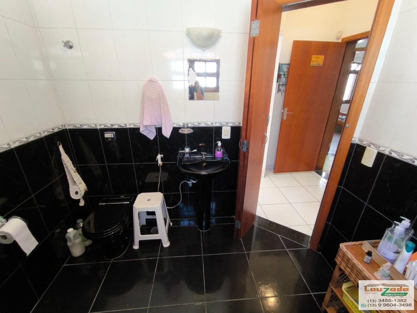 Casa, 3 quartos, 119 m² - Foto 16