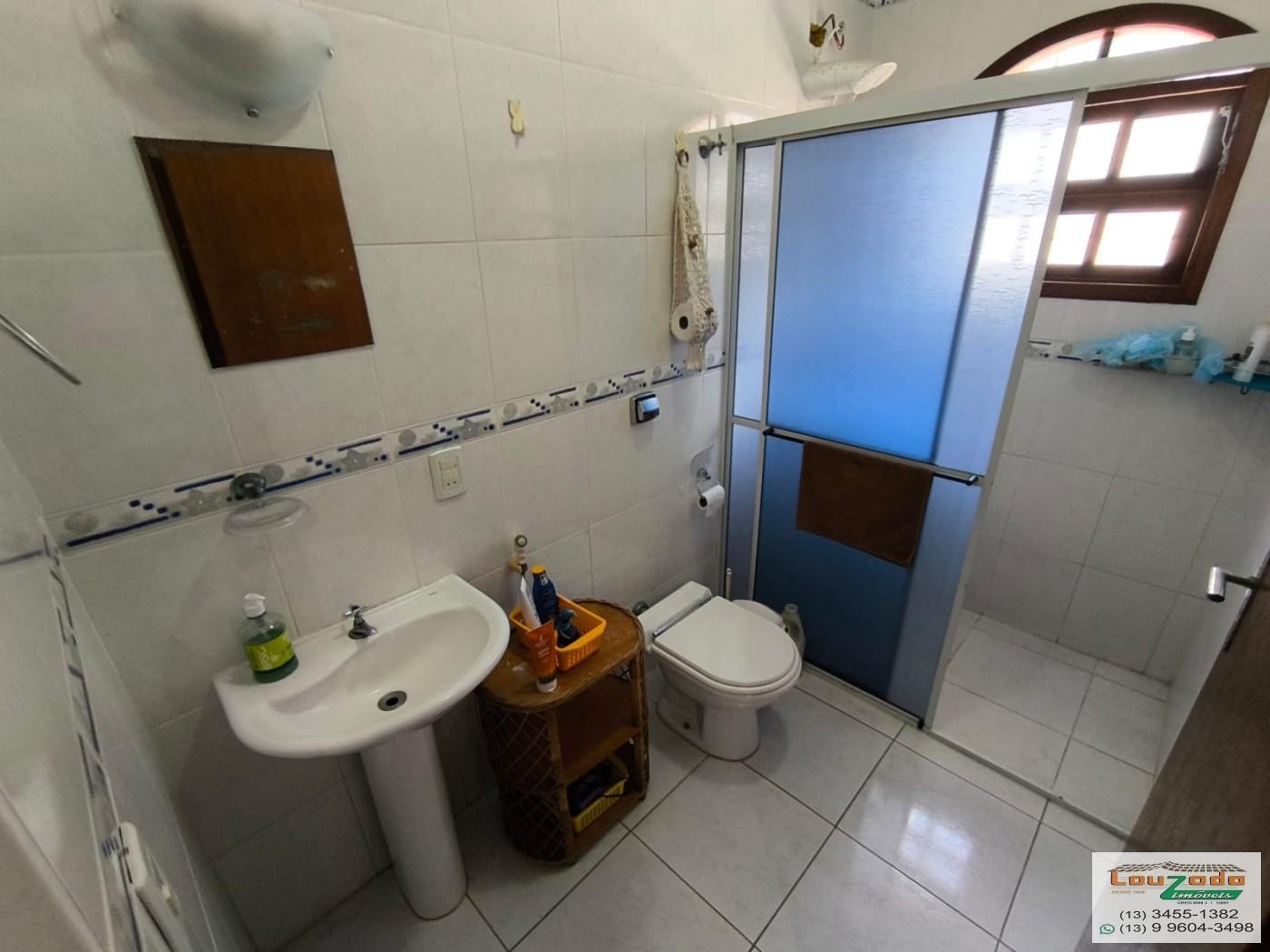 Casa, 3 quartos, 119 m² - Foto 12