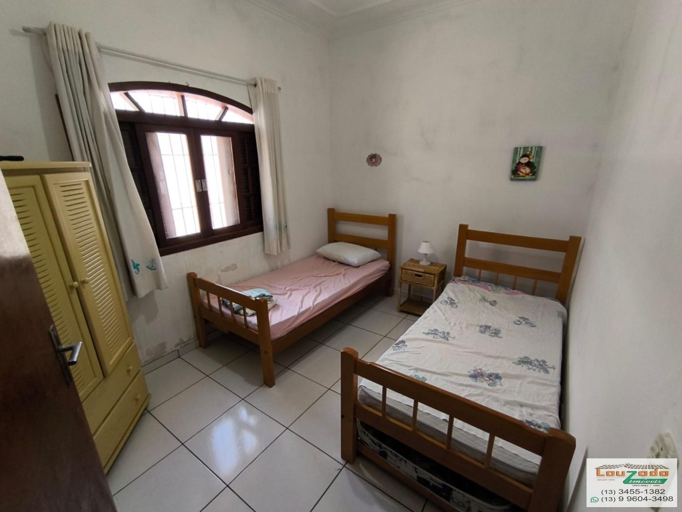 Casa, 3 quartos, 119 m² - Foto 13