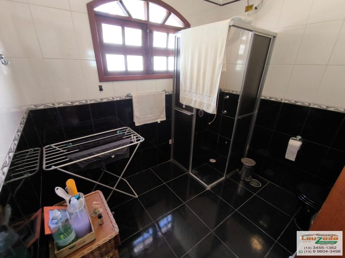 Casa, 3 quartos, 119 m² - Foto 17