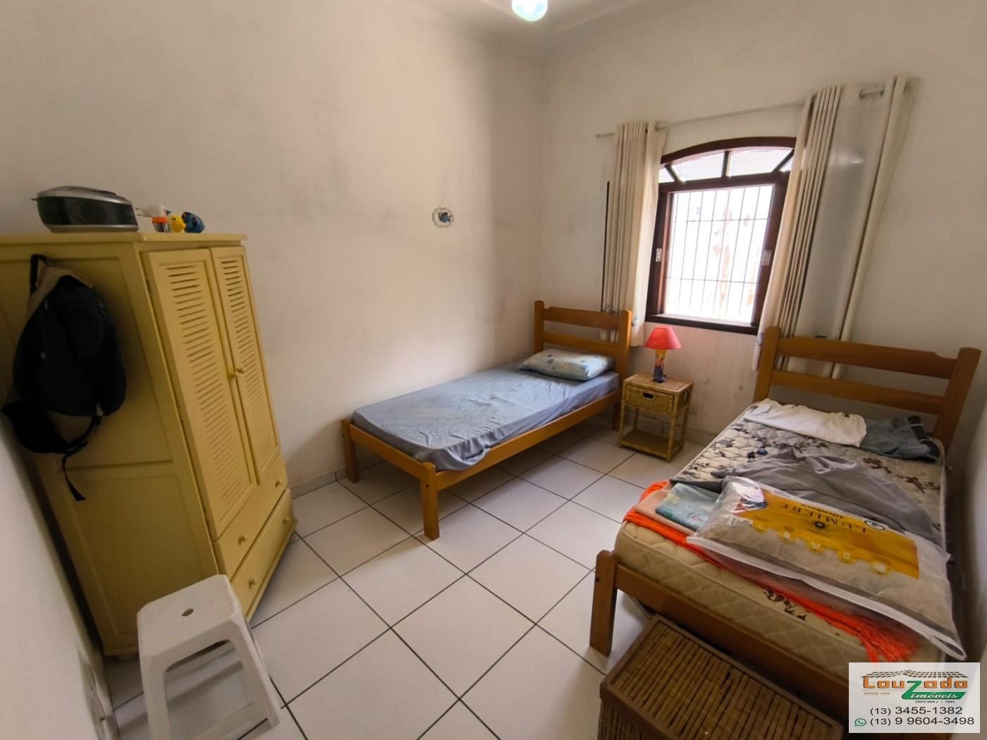 Casa, 3 quartos, 119 m² - Foto 15