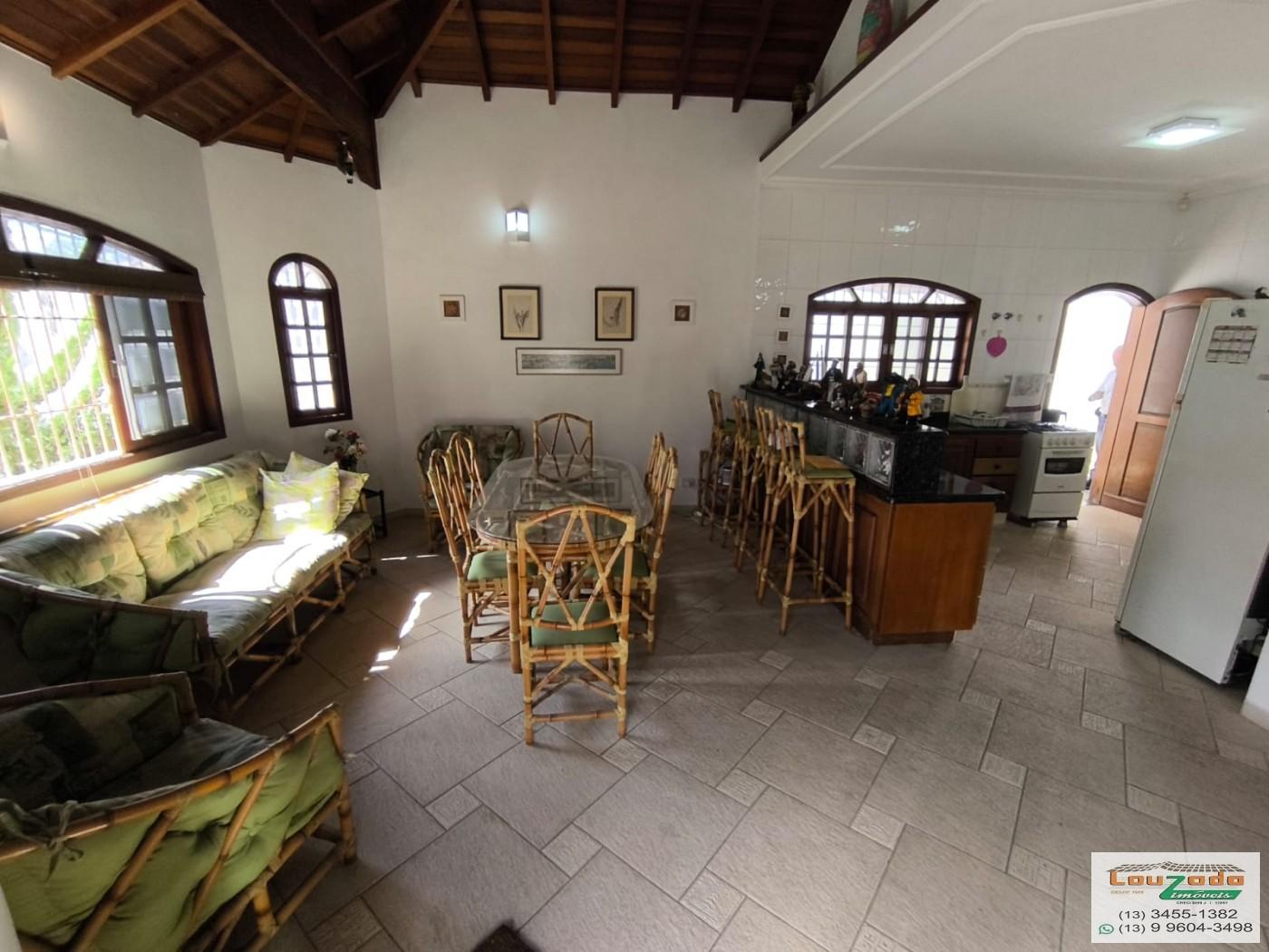 Casa, 3 quartos, 119 m² - Foto 9