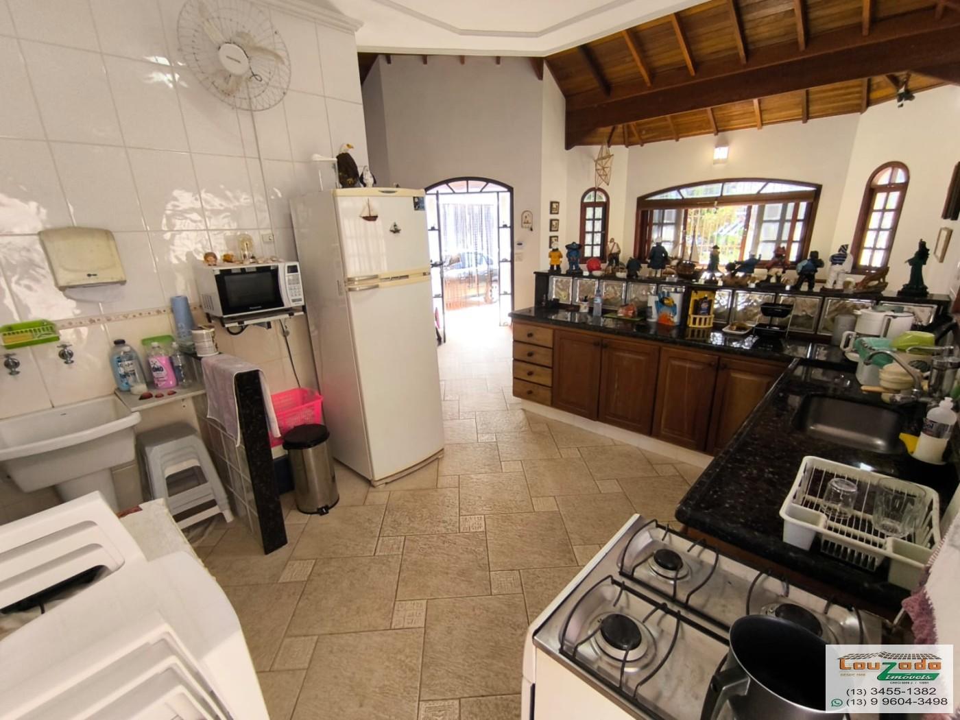 Casa, 3 quartos, 119 m² - Foto 10