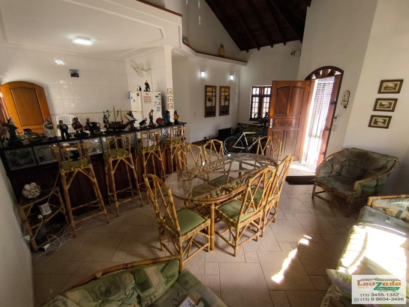 Casa, 3 quartos, 119 m² - Foto 8