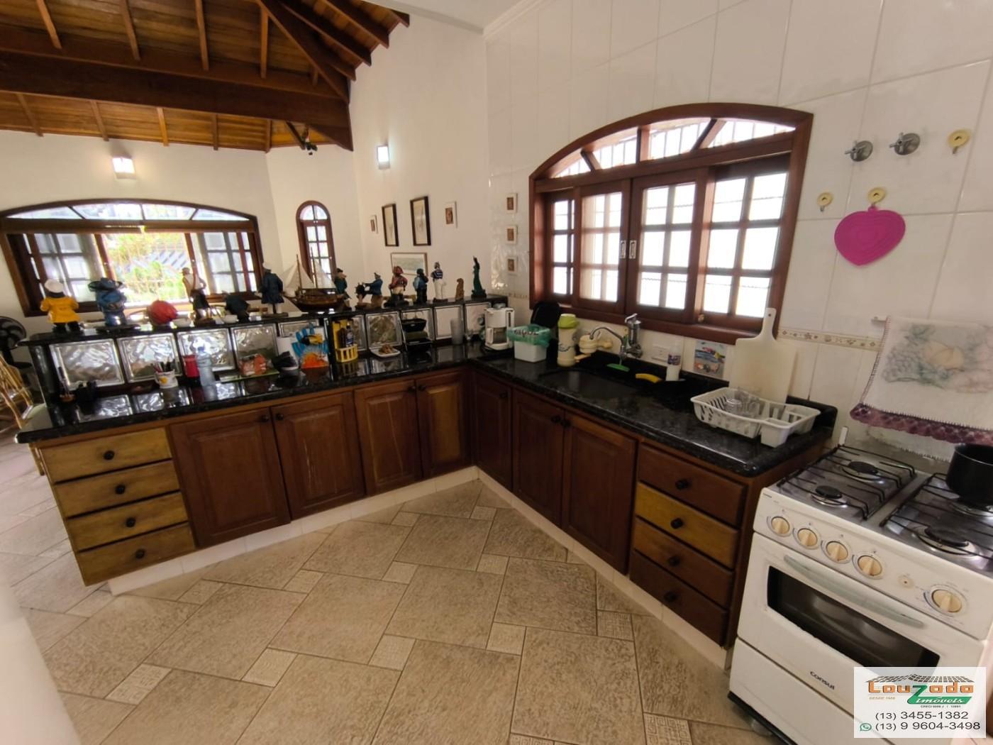 Casa, 3 quartos, 119 m² - Foto 11