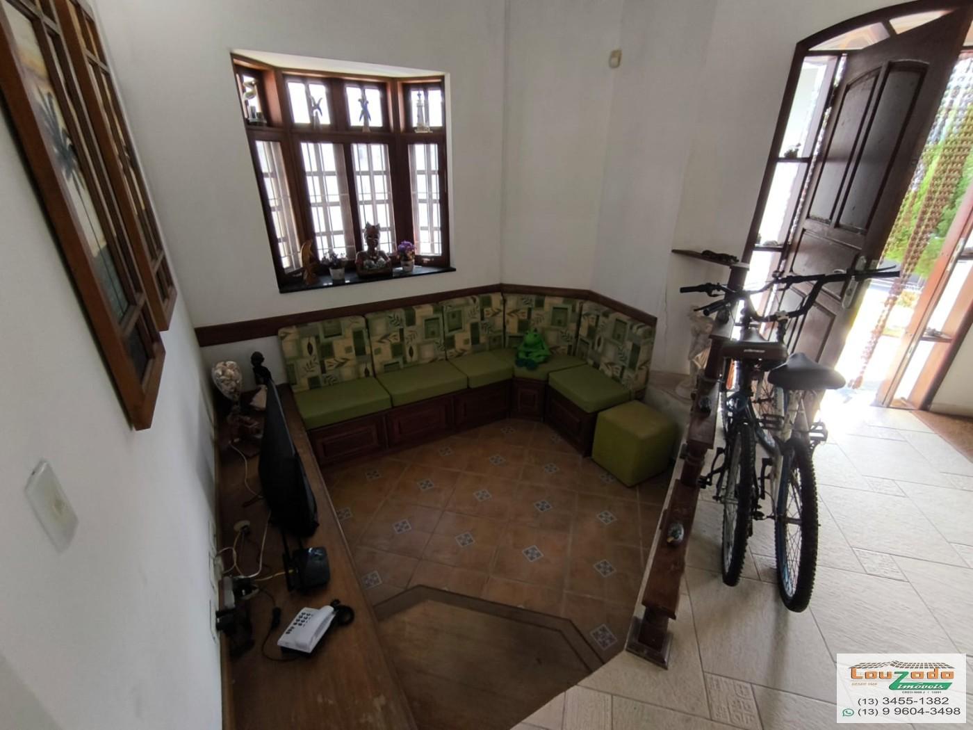 Casa, 3 quartos, 119 m² - Foto 6