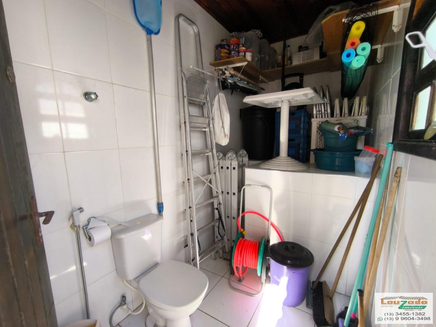 Casa, 3 quartos, 119 m² - Foto 18