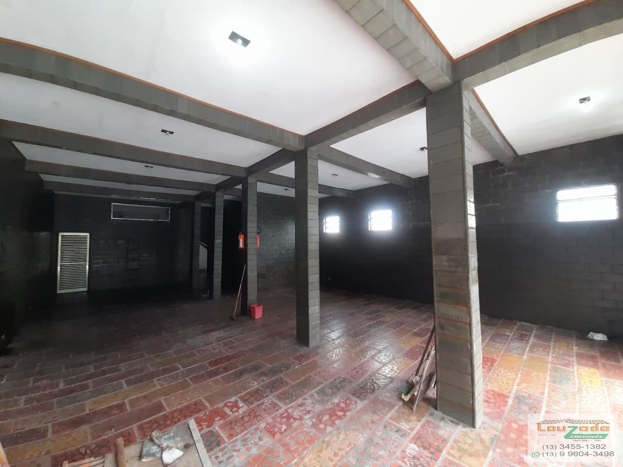 Prédio Inteiro, 183 m² - Foto 8