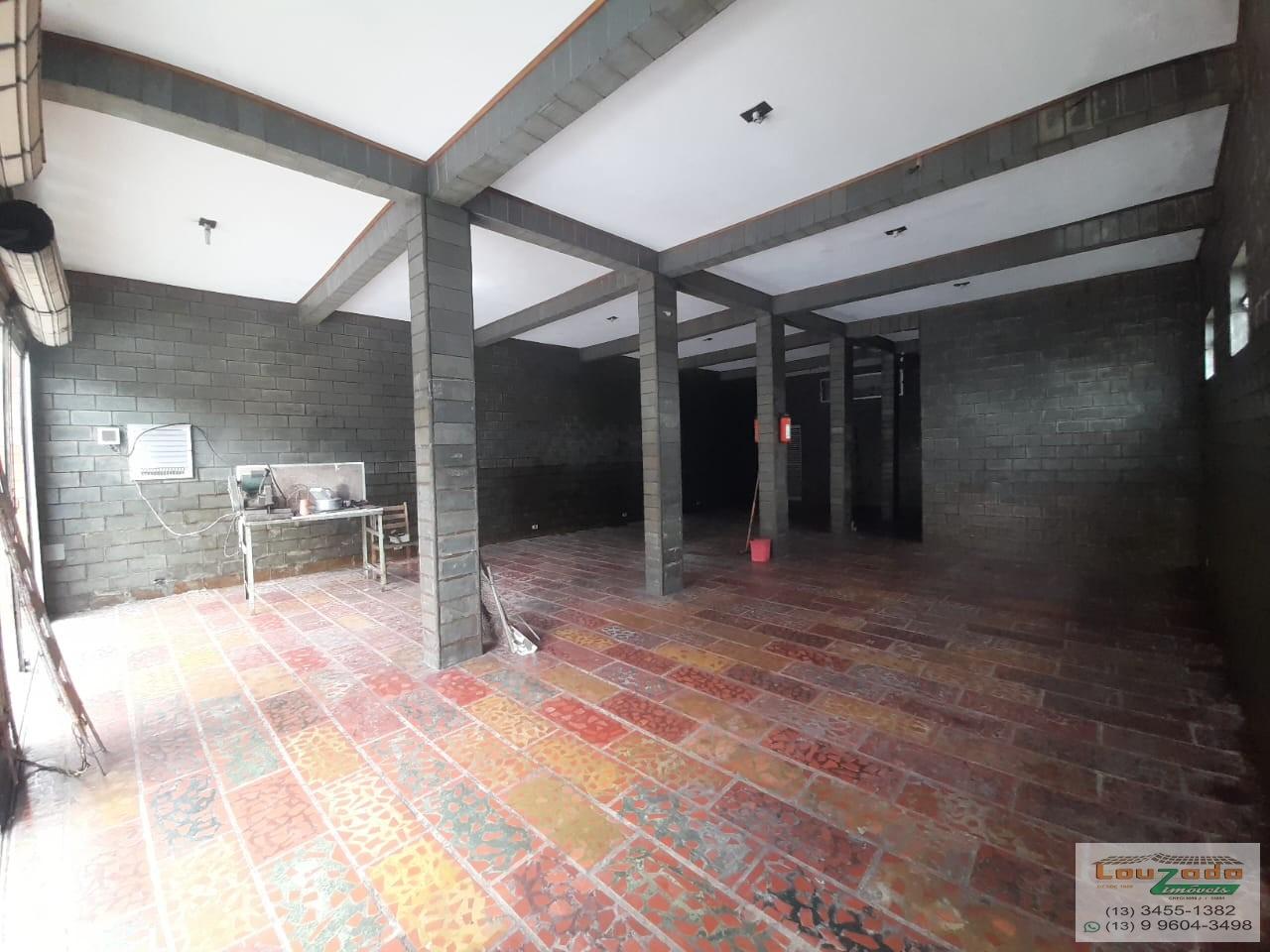 Prédio Inteiro, 183 m² - Foto 6