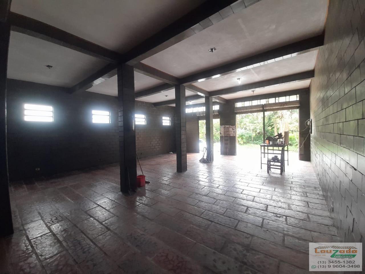 Prédio Inteiro, 183 m² - Foto 9