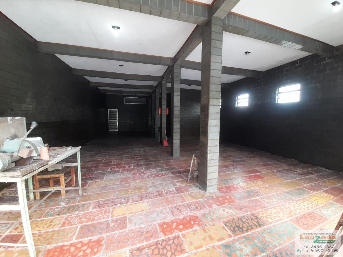 Prédio Inteiro, 183 m² - Foto 5