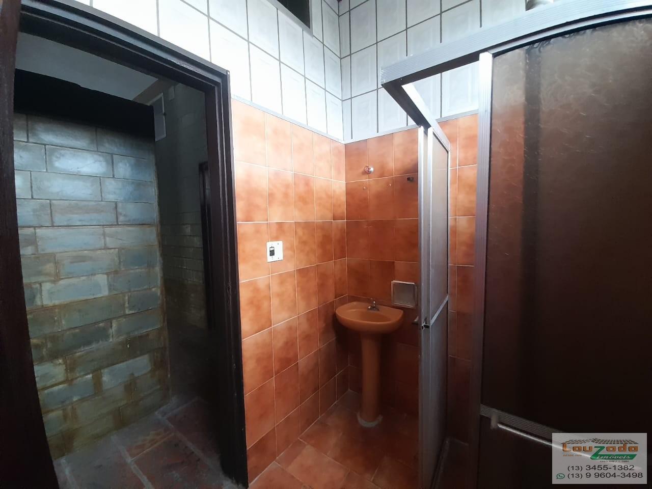 Prédio Inteiro, 183 m² - Foto 13