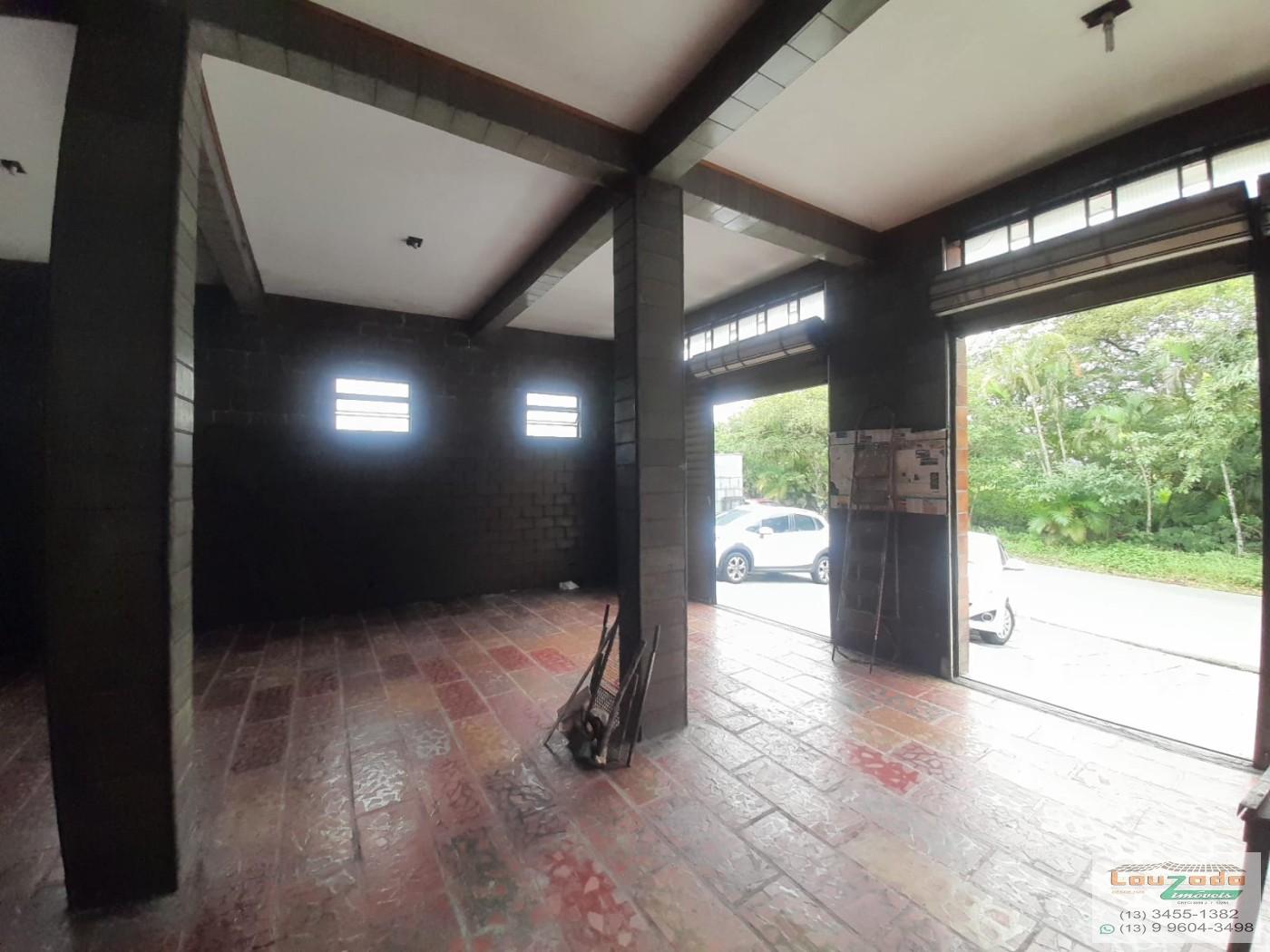 Prédio Inteiro, 183 m² - Foto 7