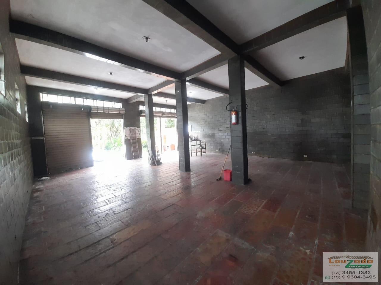 Prédio Inteiro, 183 m² - Foto 11