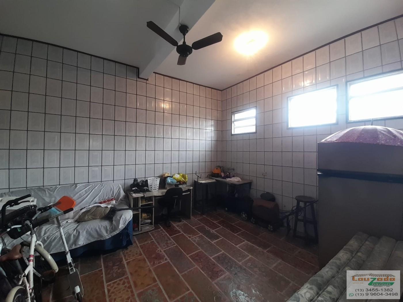 Prédio Inteiro, 183 m² - Foto 14