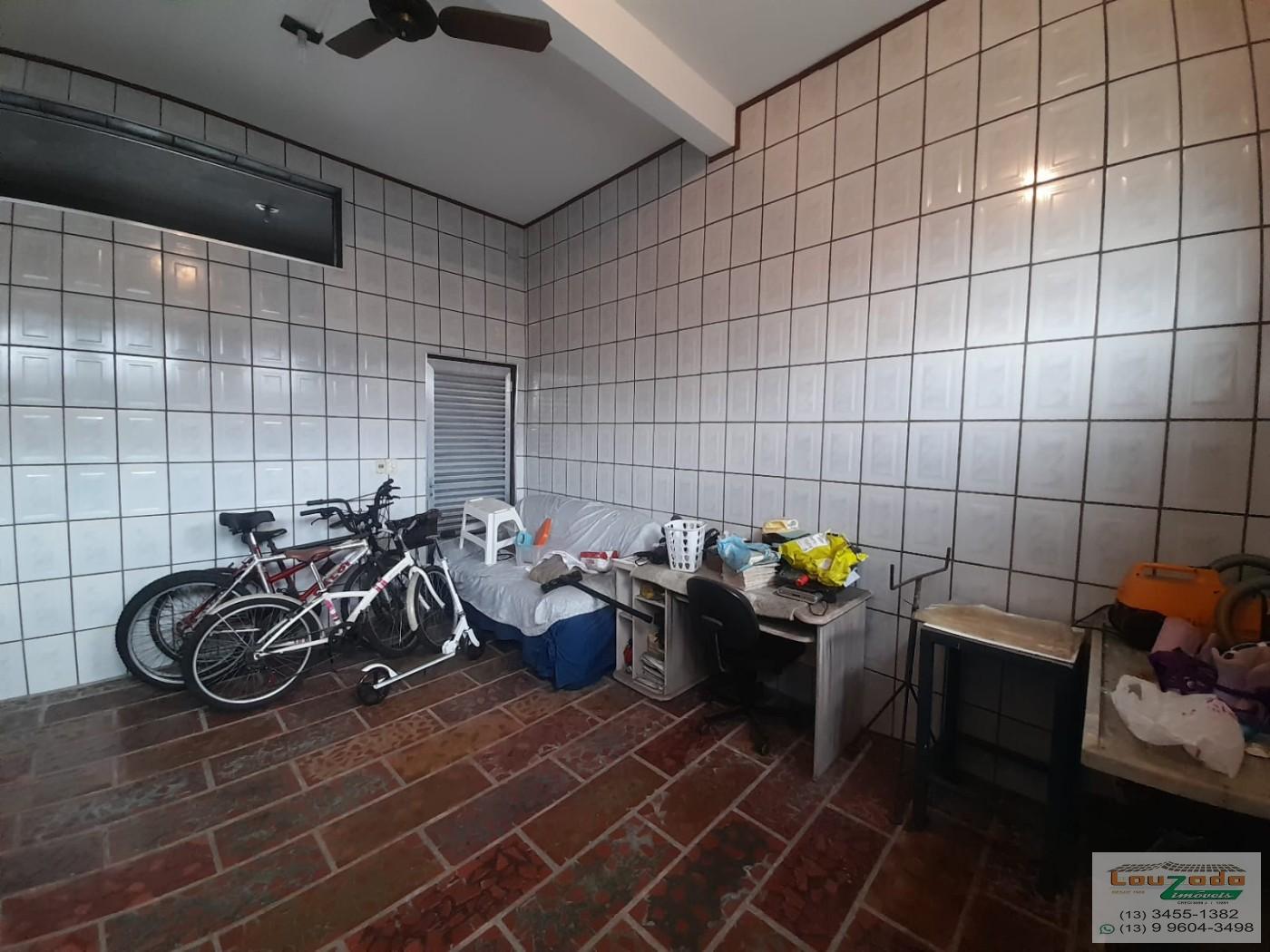 Prédio Inteiro, 183 m² - Foto 15