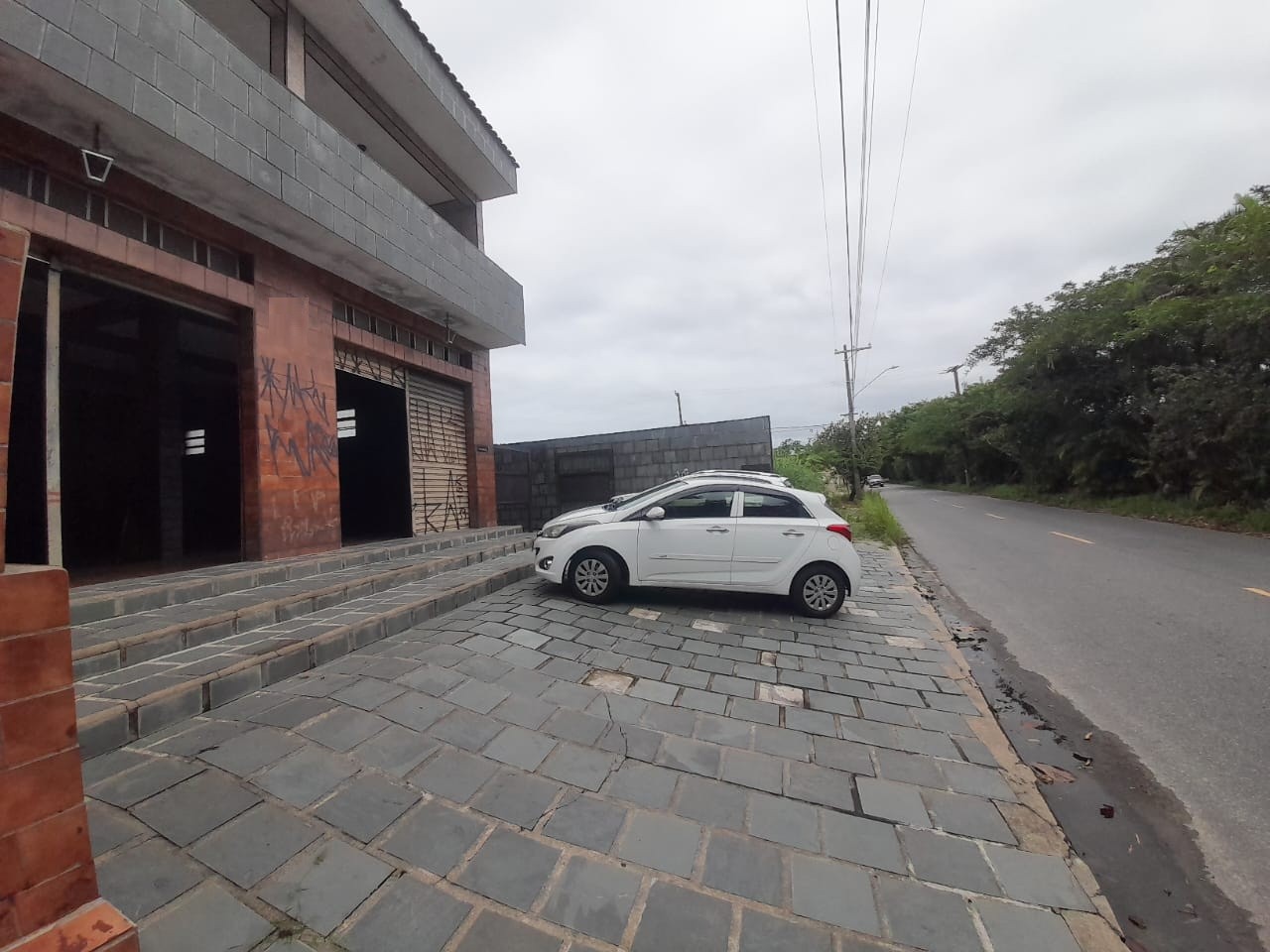 Prédio Inteiro, 183 m² - Foto 4